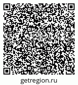 79634009426