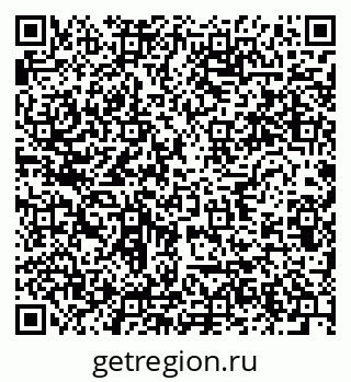 79634009427