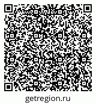 79634009439