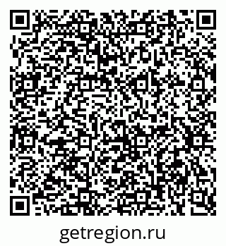 79634009440