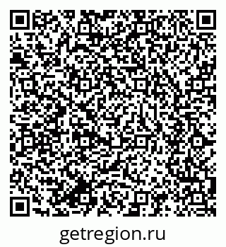79634009441