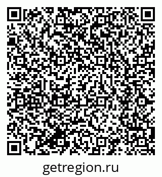 79634009443