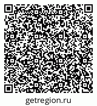 79634009446