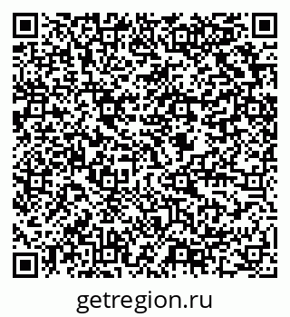 79634009448