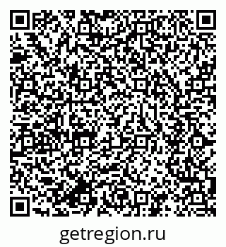 79634009449