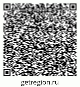 79634009451