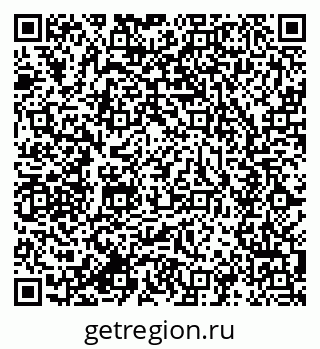 79634009453