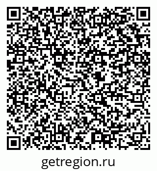 79634009454