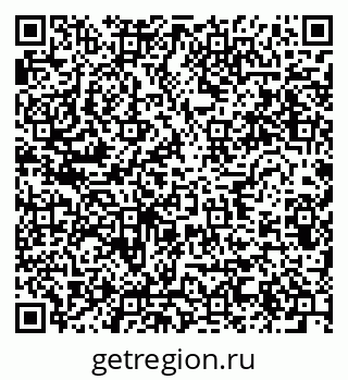 79634009459