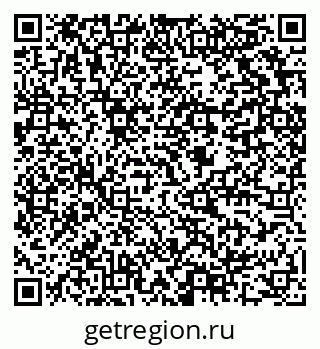 79634009460