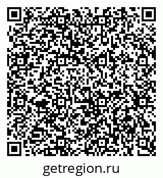 79634009470