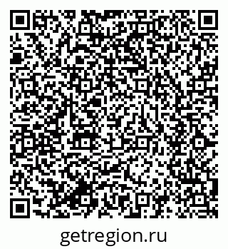 79634009471