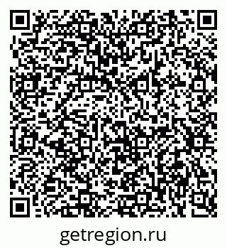 79634009478