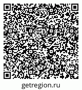79634009479