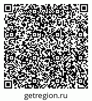 79634009486