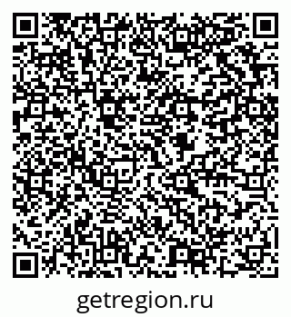 79634009487