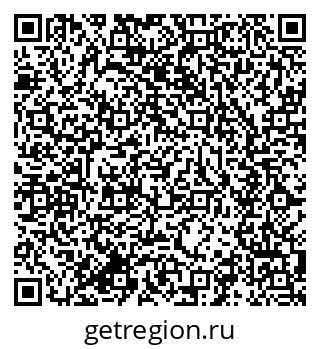 79634009493