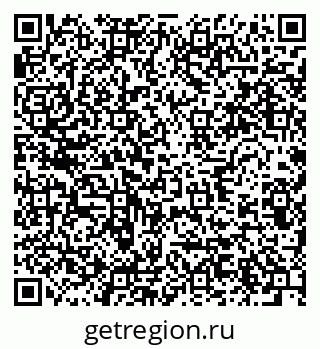 79634009496