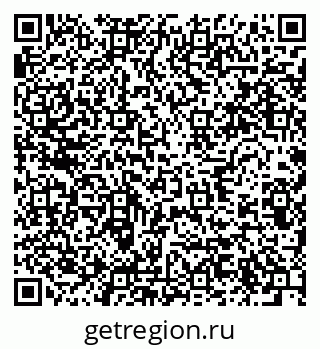 79634009498