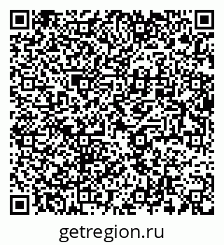 79634009502