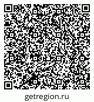 79634009503
