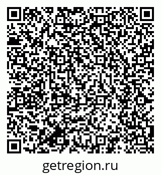 79634009505