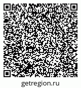 79634009506