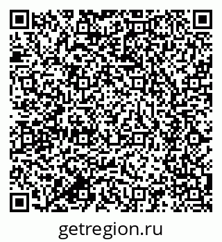 79634009507