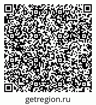 79634009514