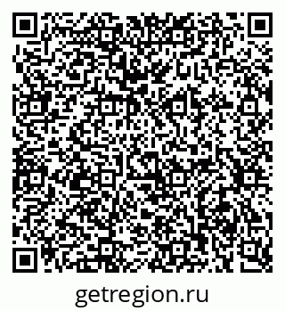 79634009516