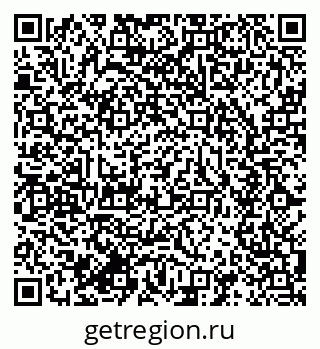 79634009528