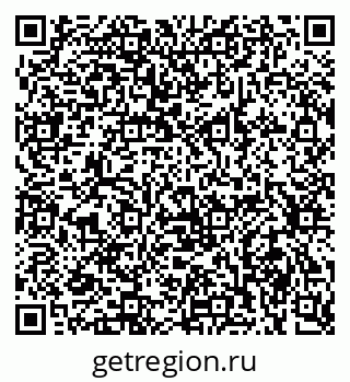 79634009529