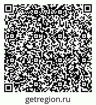 79634009531