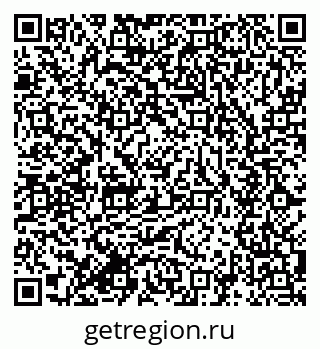 79634009533