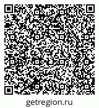 79634009535