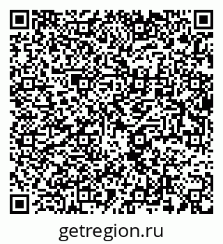79634009537