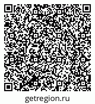 79634009539