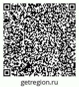 79634009540
