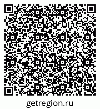 79634009543