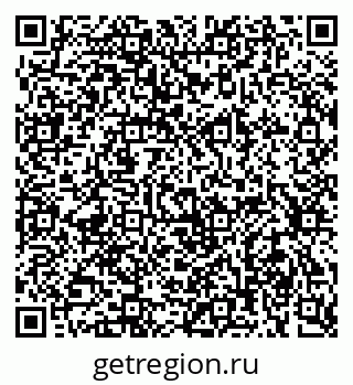 79634009544