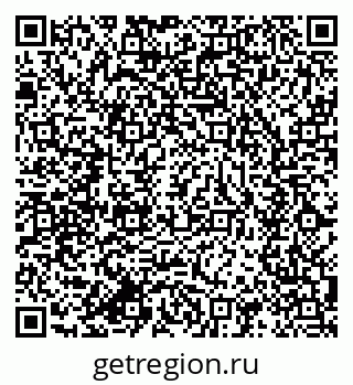 79634009545