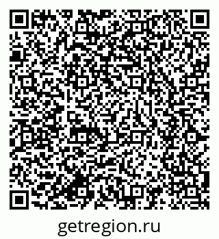 79634009547