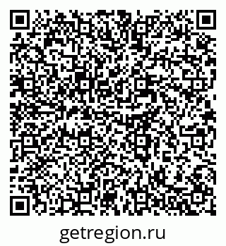 79634009552