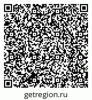 79634009557