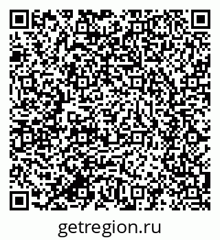 79634009558