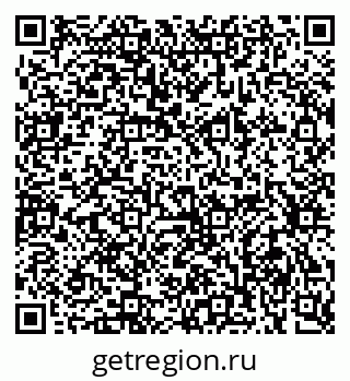 79634009560