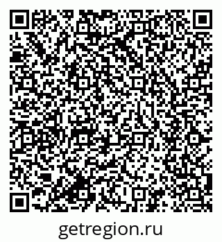 79634009565