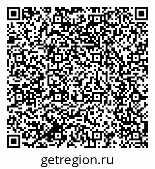 79634009566