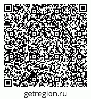 79634009567