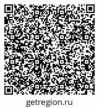 79634009572